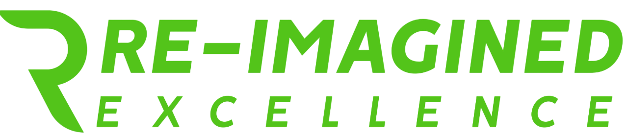 greenlogo1-Photoroom